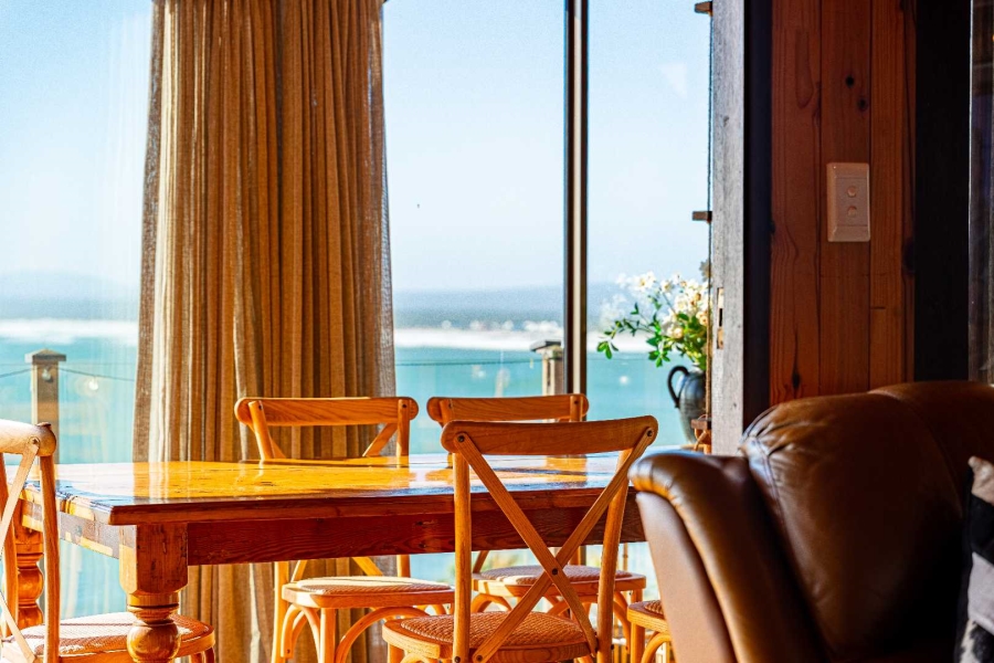 5 Bedroom Property for Sale in Yzerfontein Western Cape